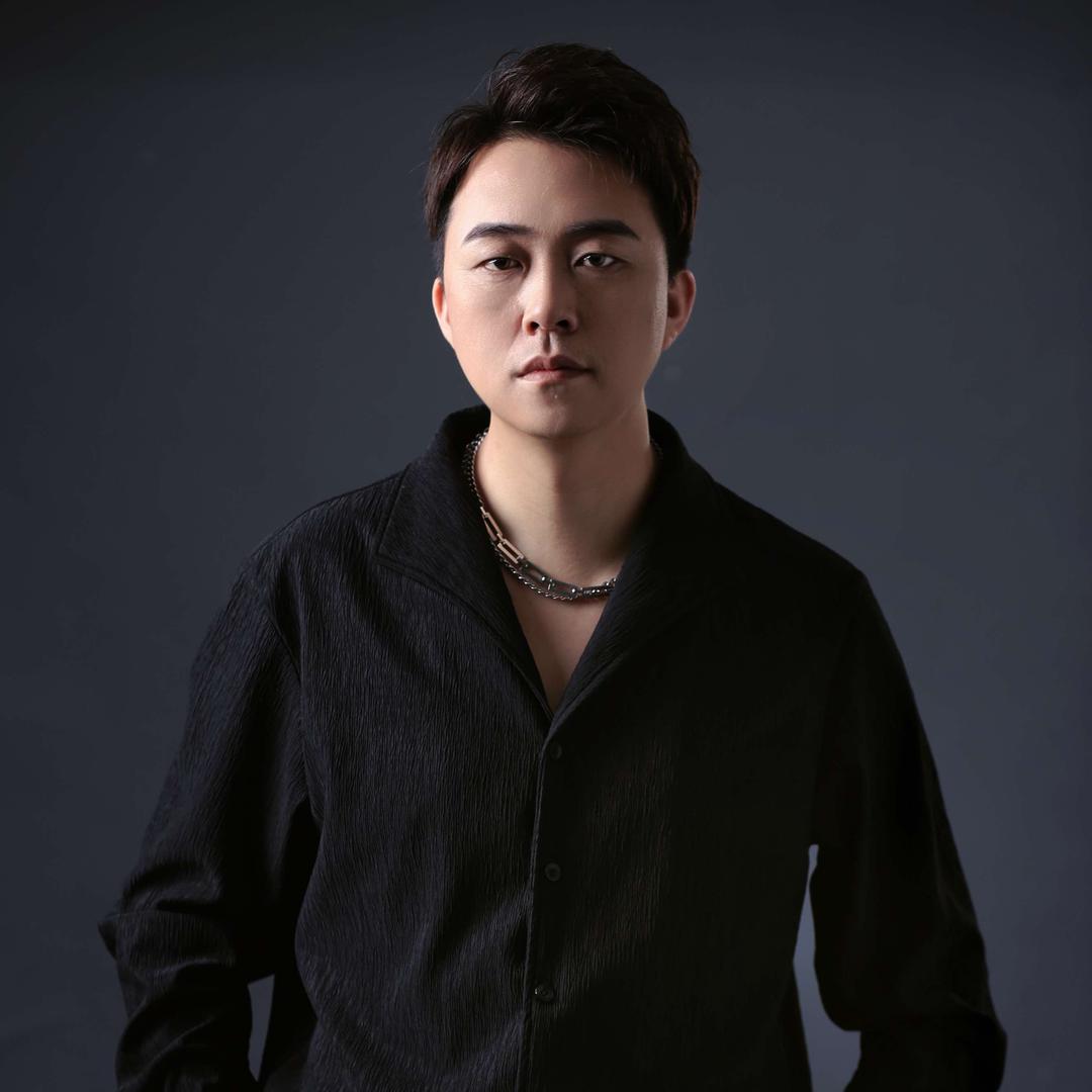 曲靖接发赫本造型万达店