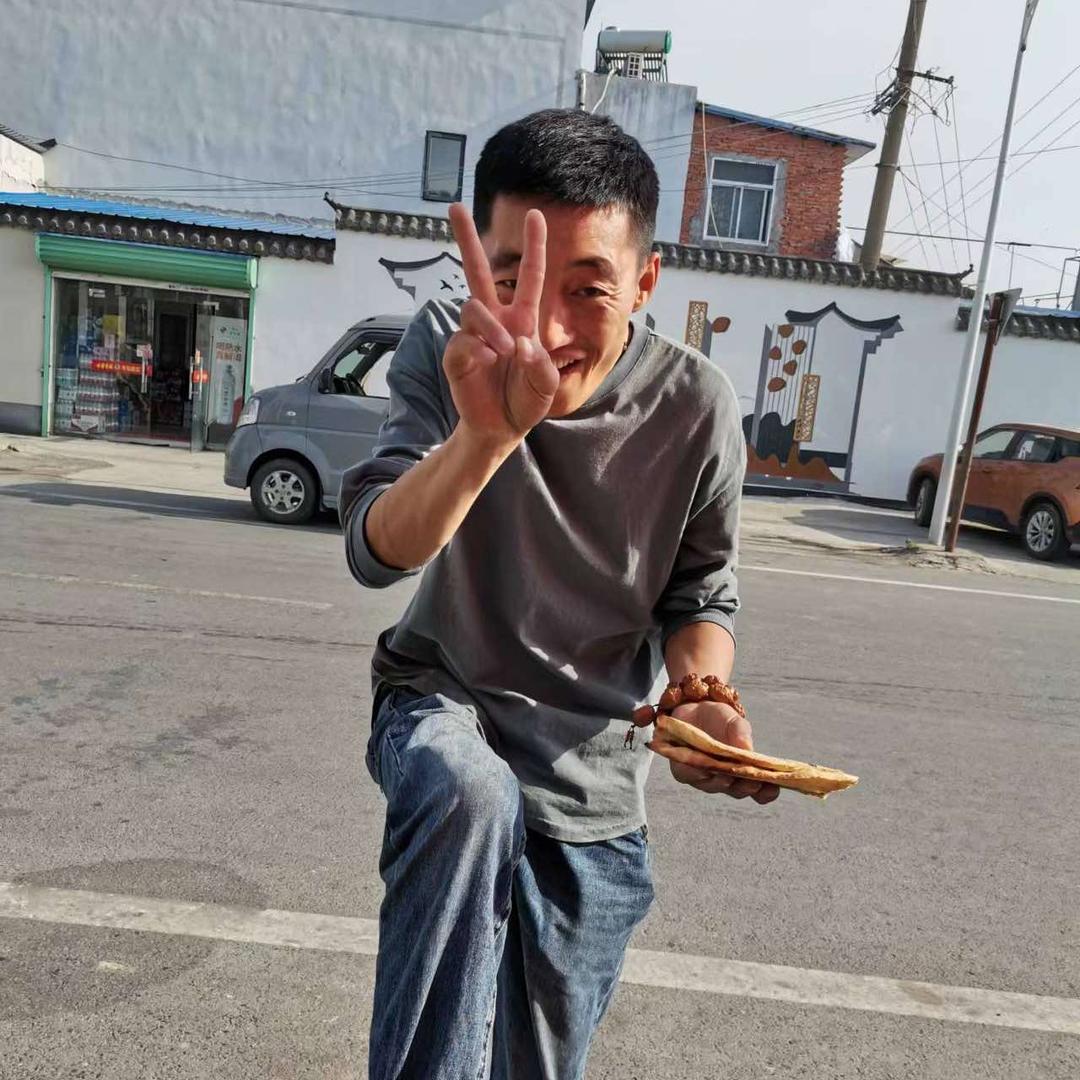 十八道功夫牛杂馆（总店）