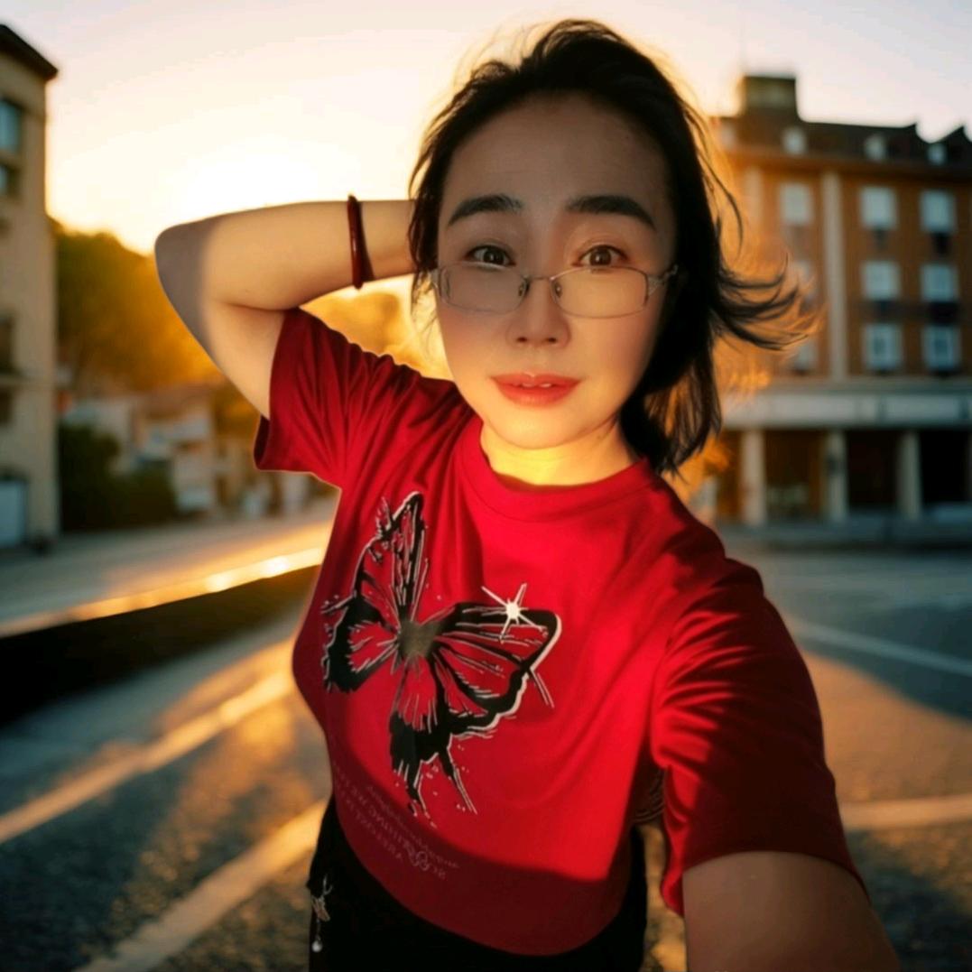 美爱香莲康养中心官方号