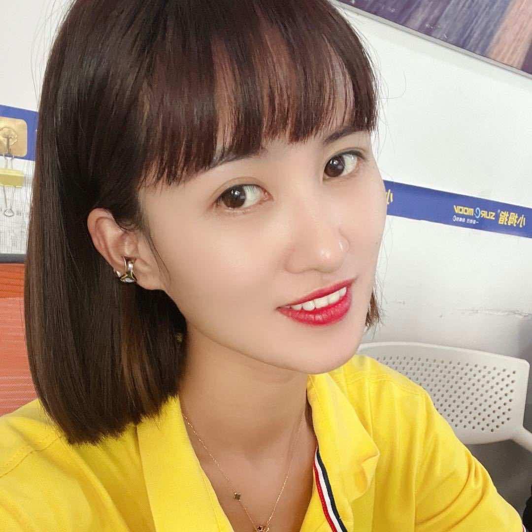 小拇指盐城市天山路店严立枝