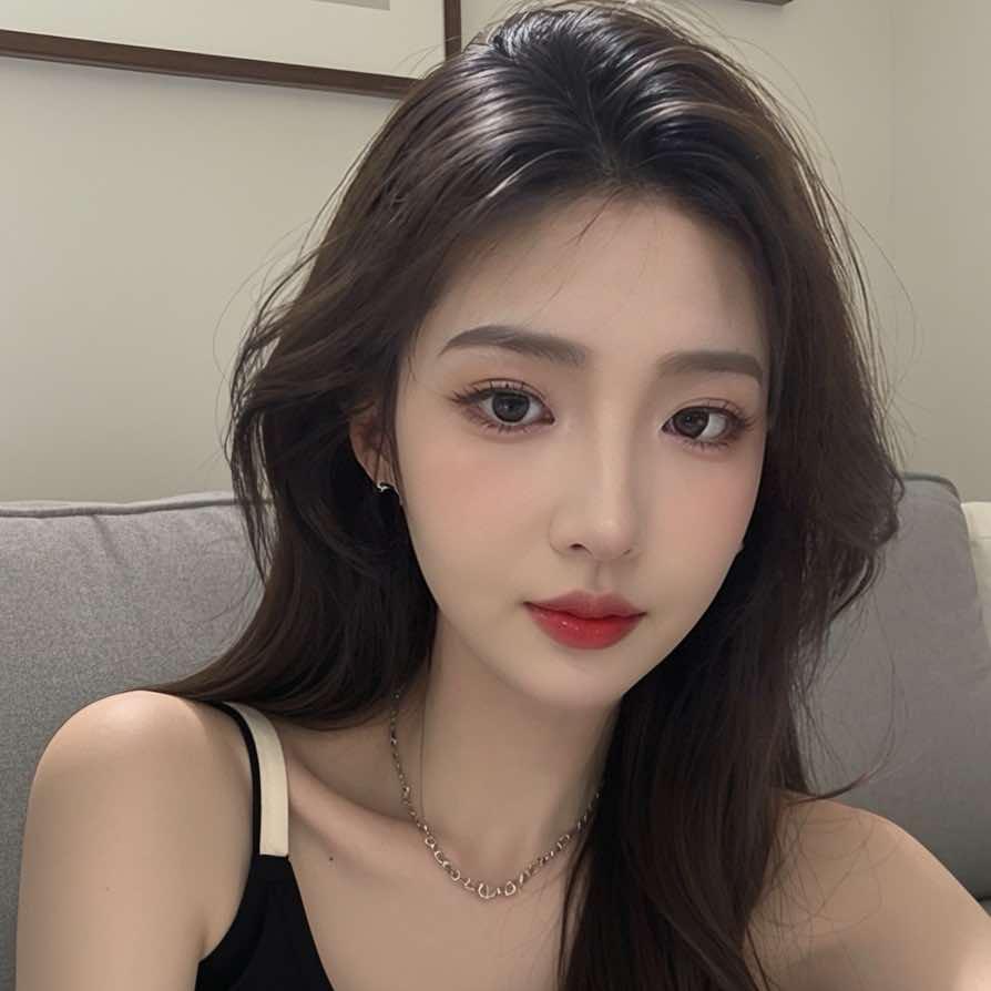 南昌特色菜馆(奉化万达店)