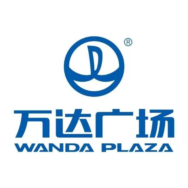 常州溧阳万达广场