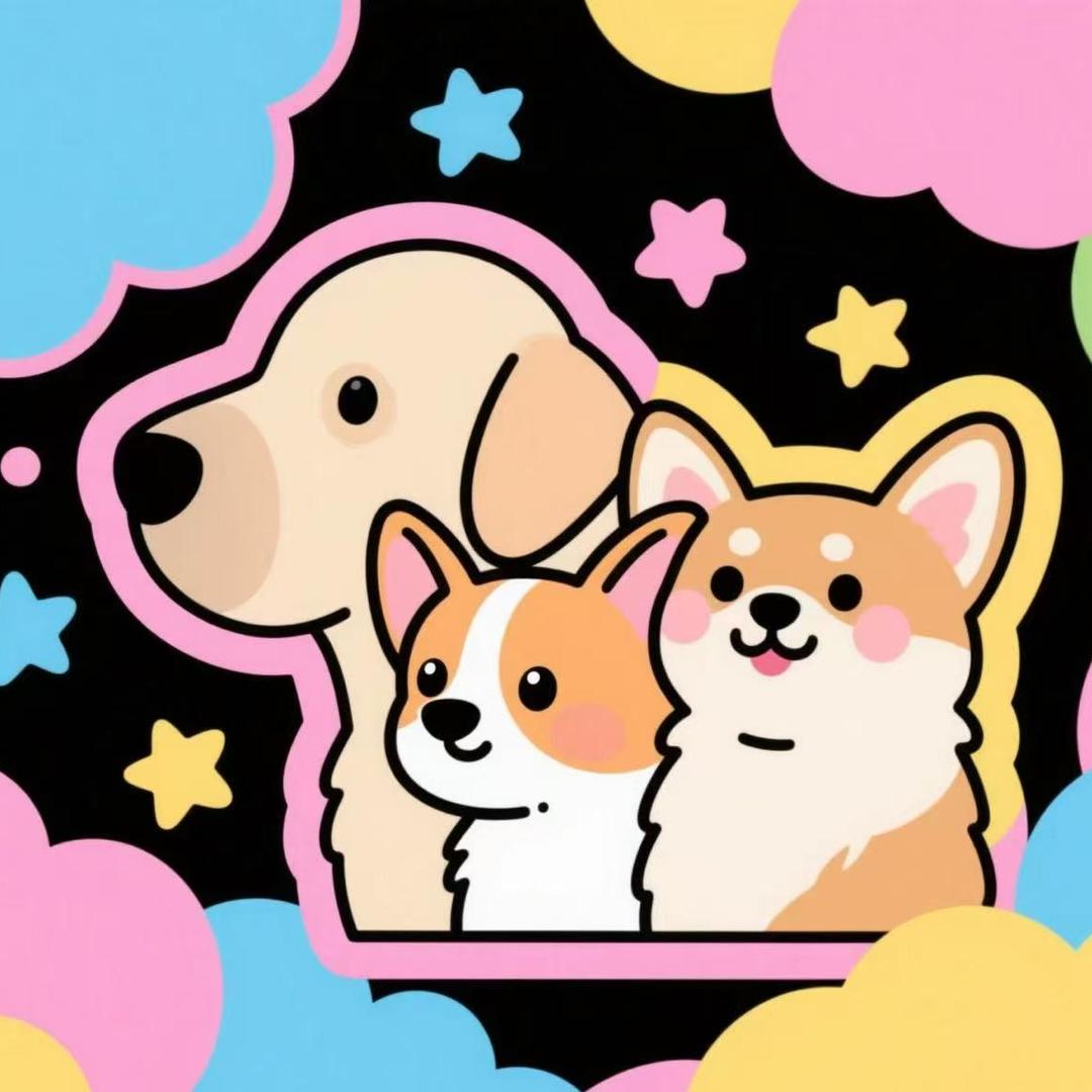 安吉有座凉亭亲宠度假民宿官方号