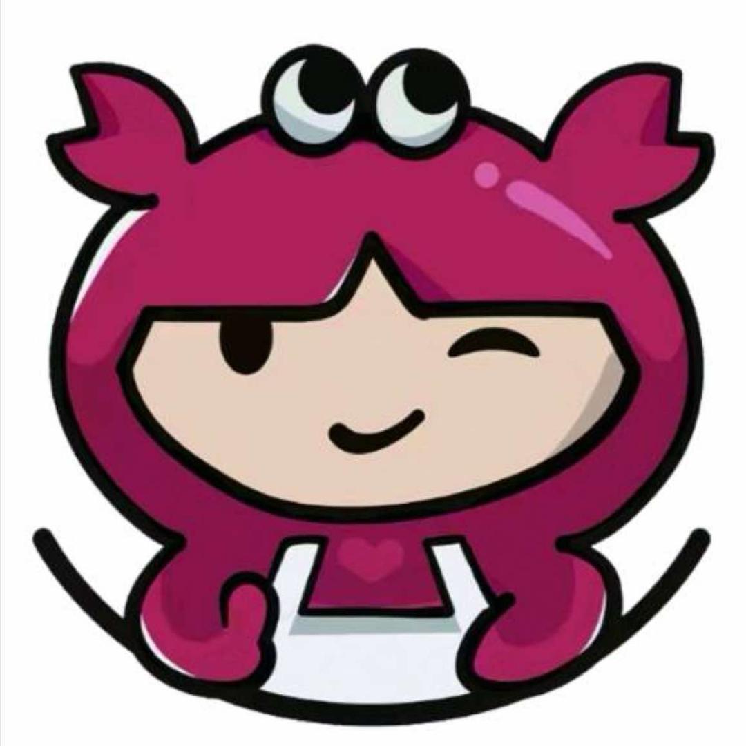 虾辣呱龙虾（开发区店）