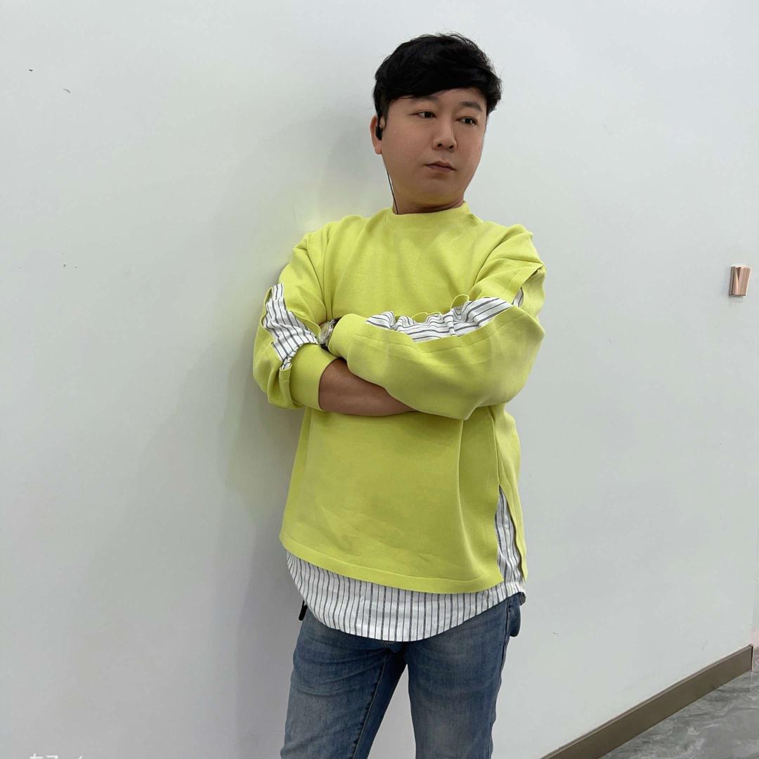 漂亮宝贝 安然（诸城）