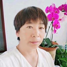 兴隆县乡韵农家院