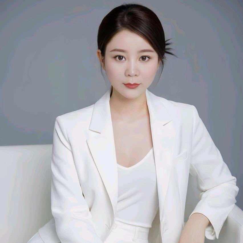 亿美美容美体养生馆