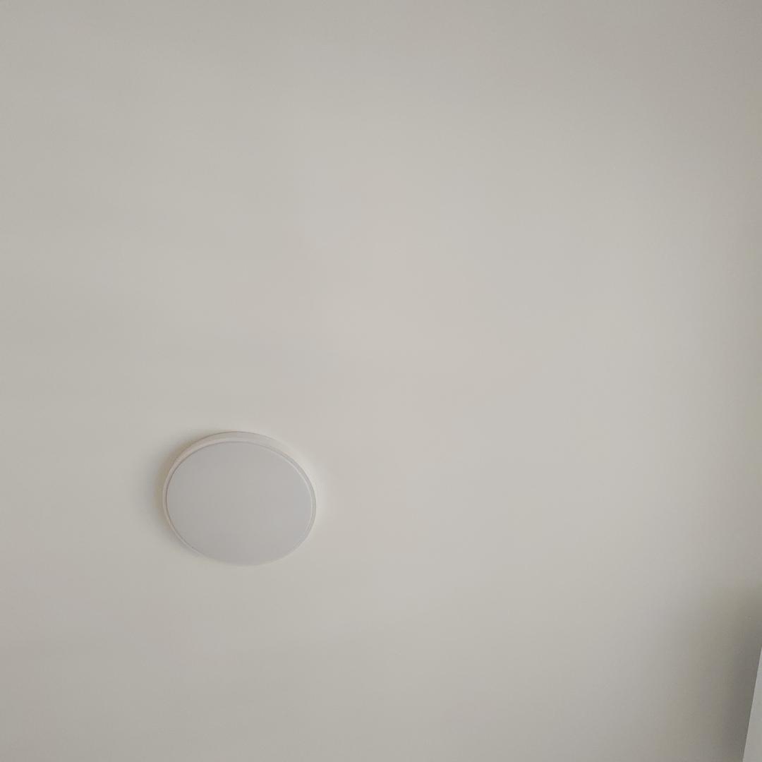 广州霞丰建材有限公司zudyr直播号