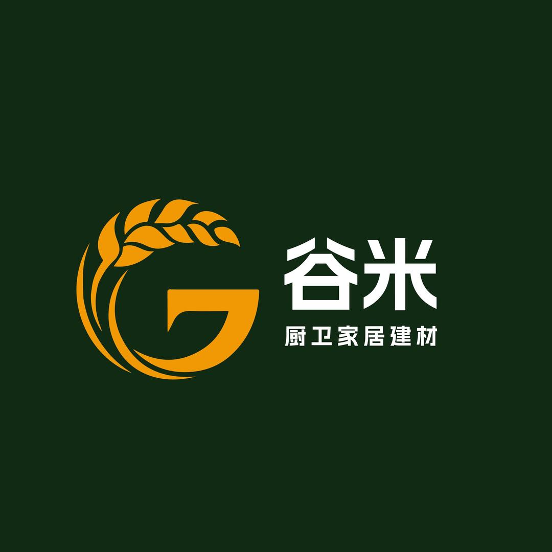 谷米厨卫家居折扣仓