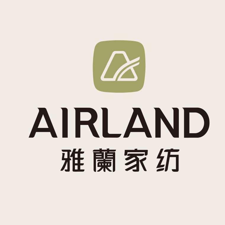 雅兰家纺-爱联店