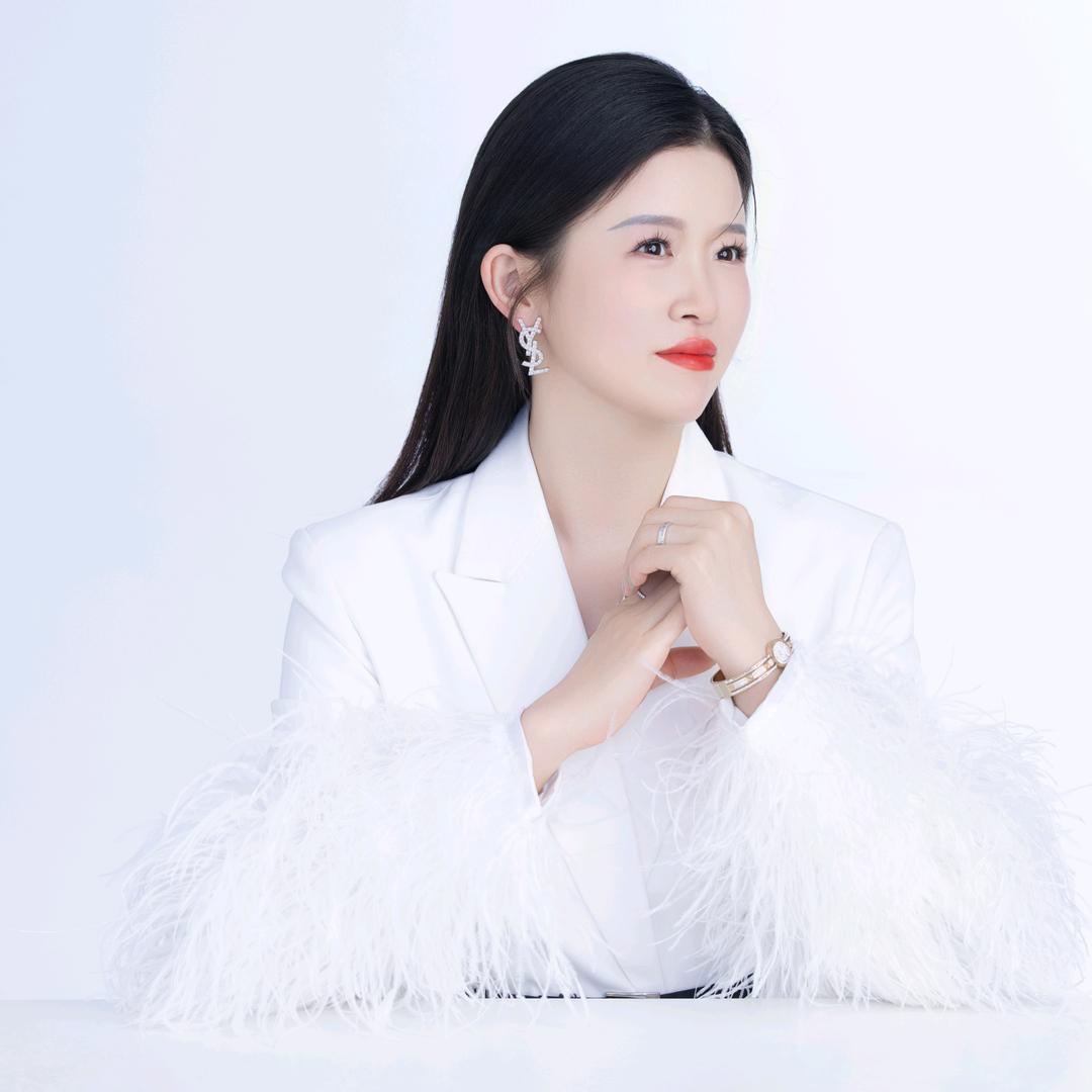 伊雪琪美容美体(八士店)官方号