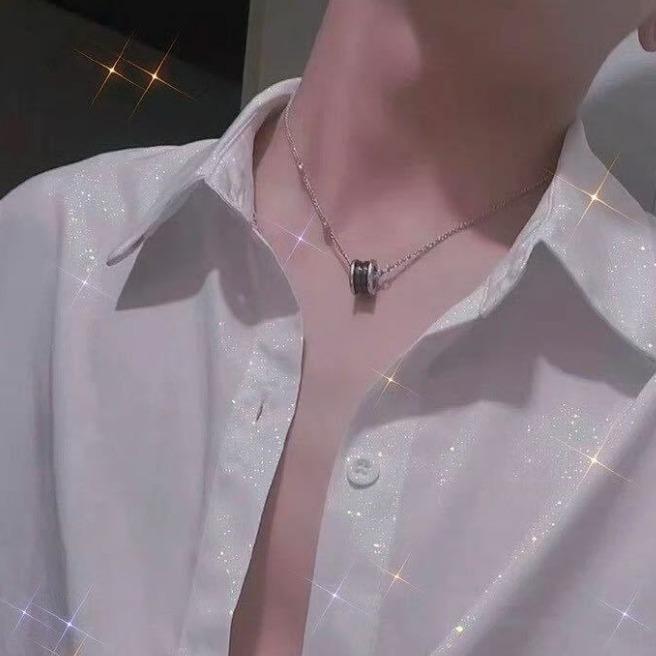 昆仑好客便利店(同济北路店)宠粉号