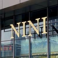 NINI