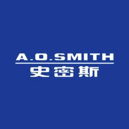 A.O.史密斯（北京）家电管家
