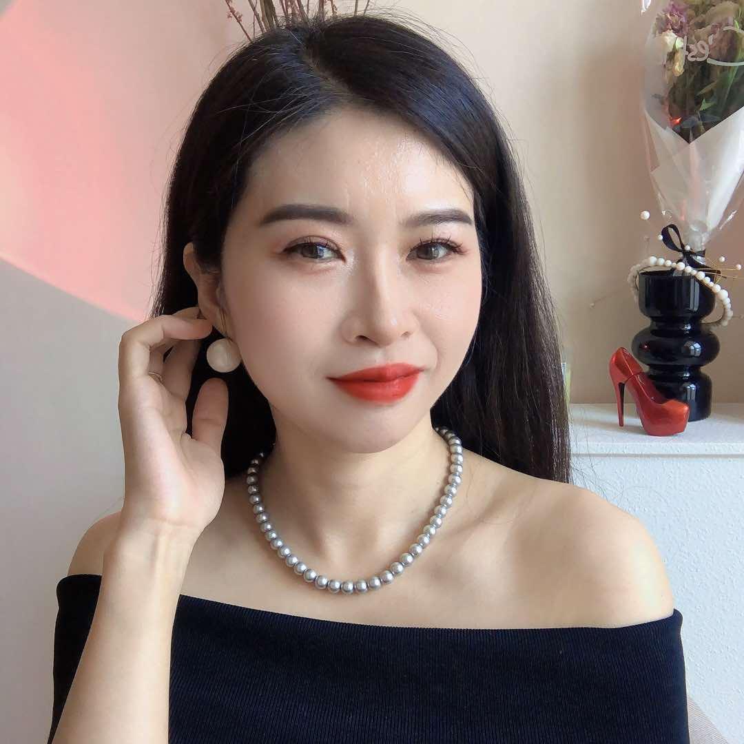 栖霞区绅兰美容店(个体工商户)