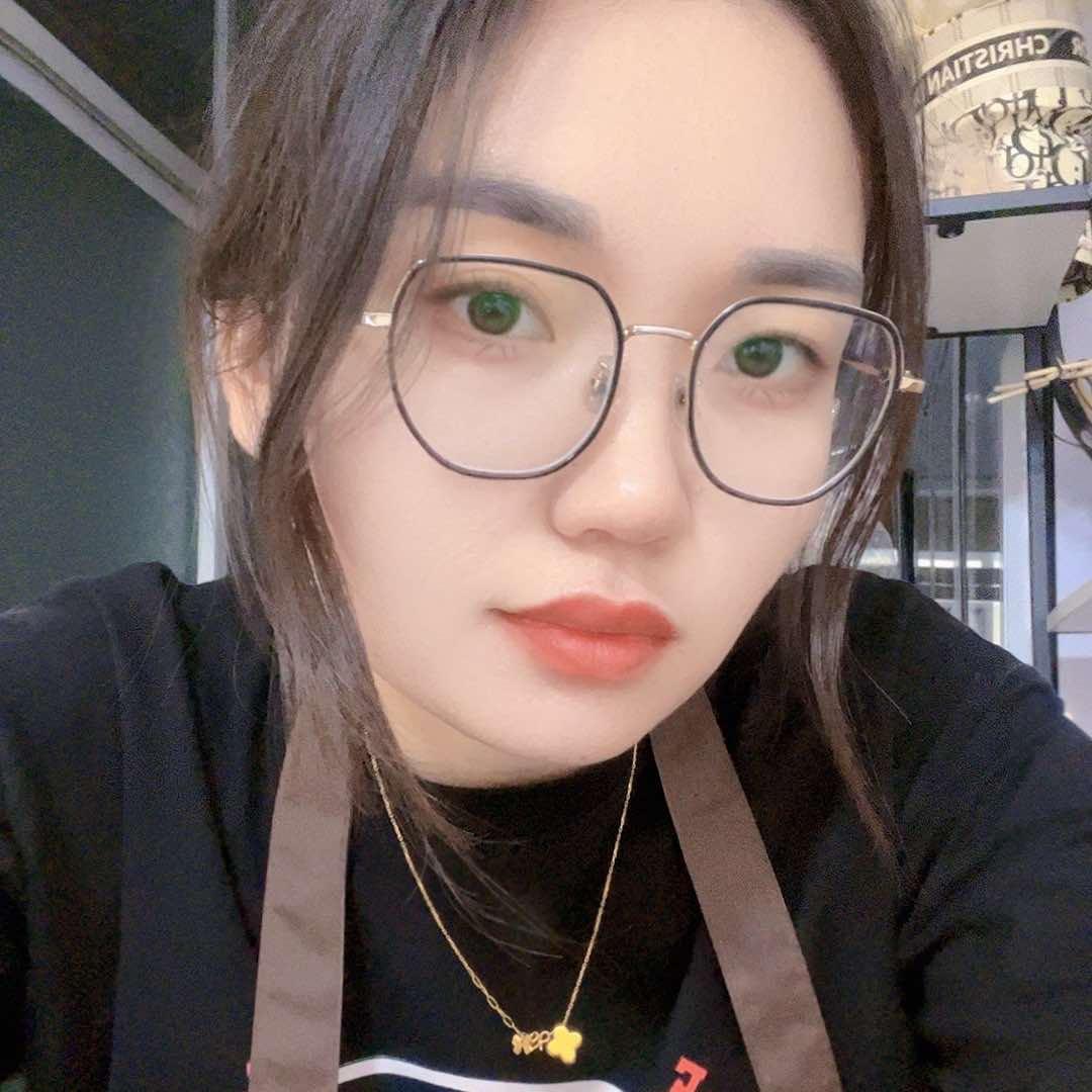 离石花店～杜杜花坊