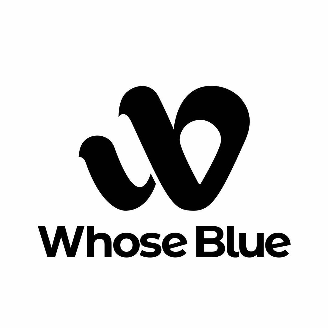 Whose Blue布鲁鲜茶｜宠粉号