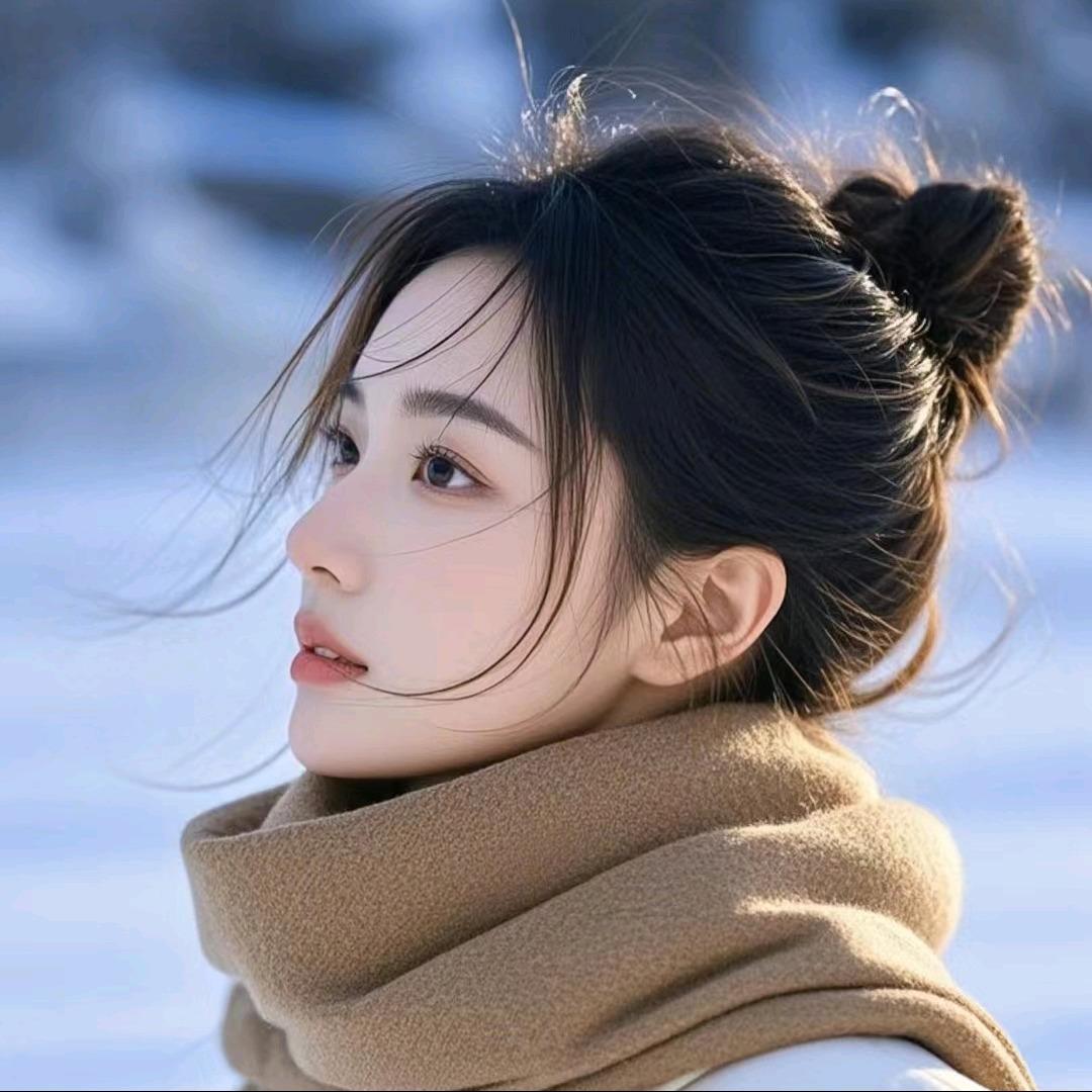 钱花花呀