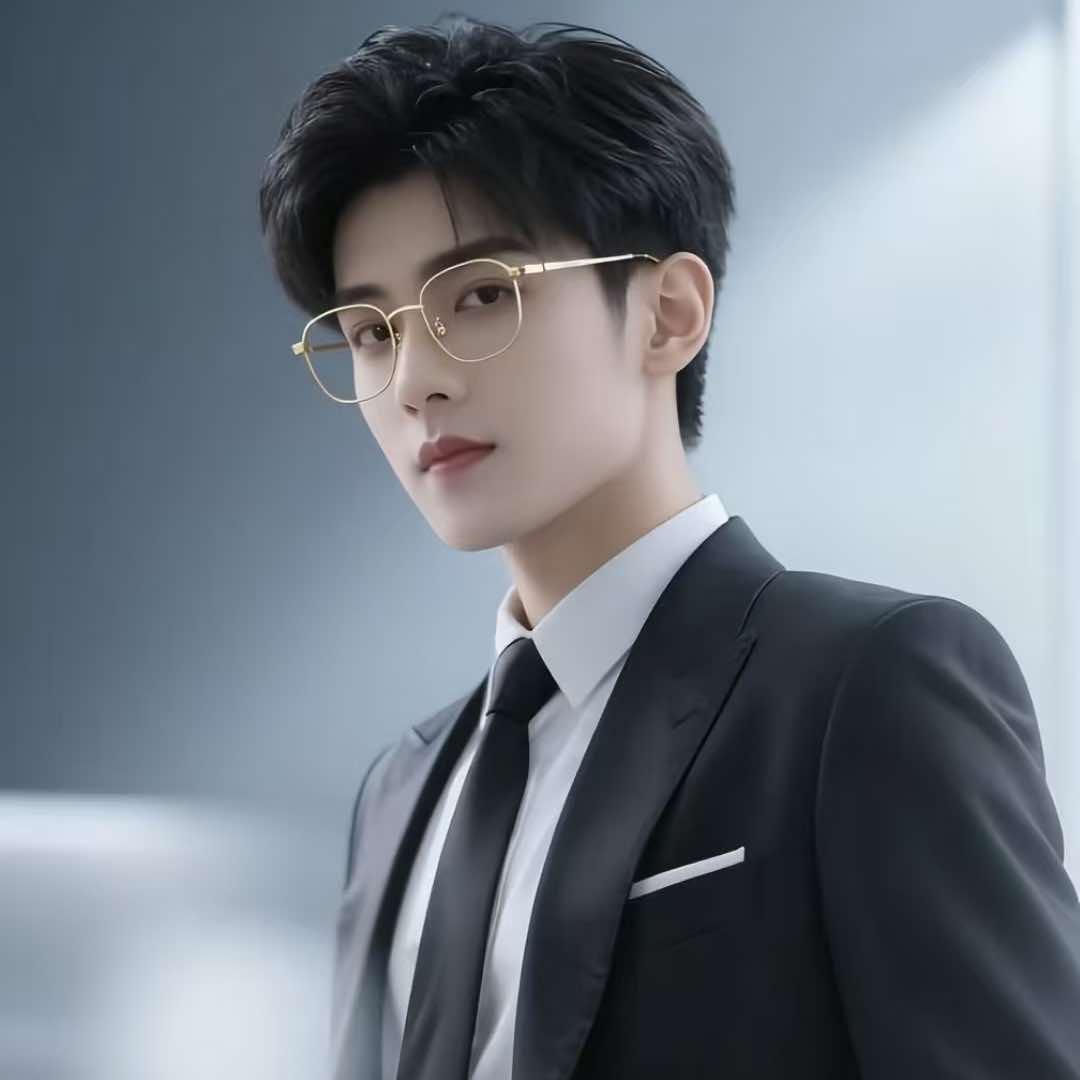 金香园炸肉店官方号