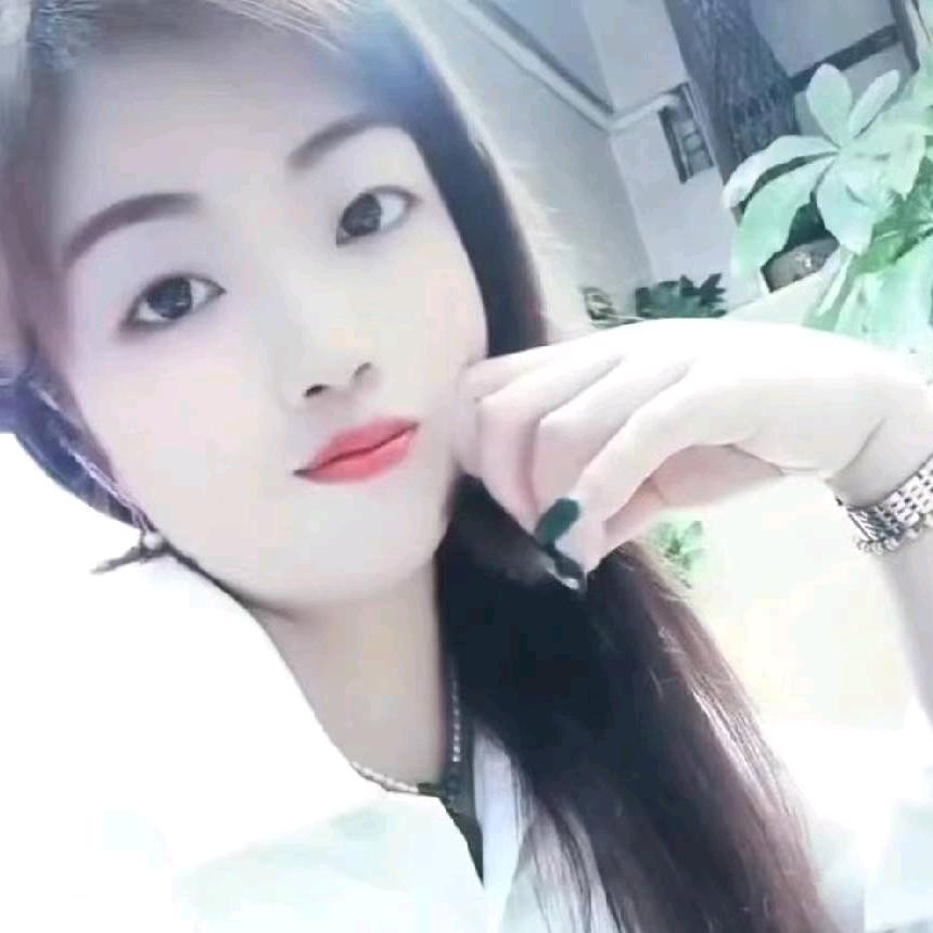 亦水莲庭休闲洗浴会所