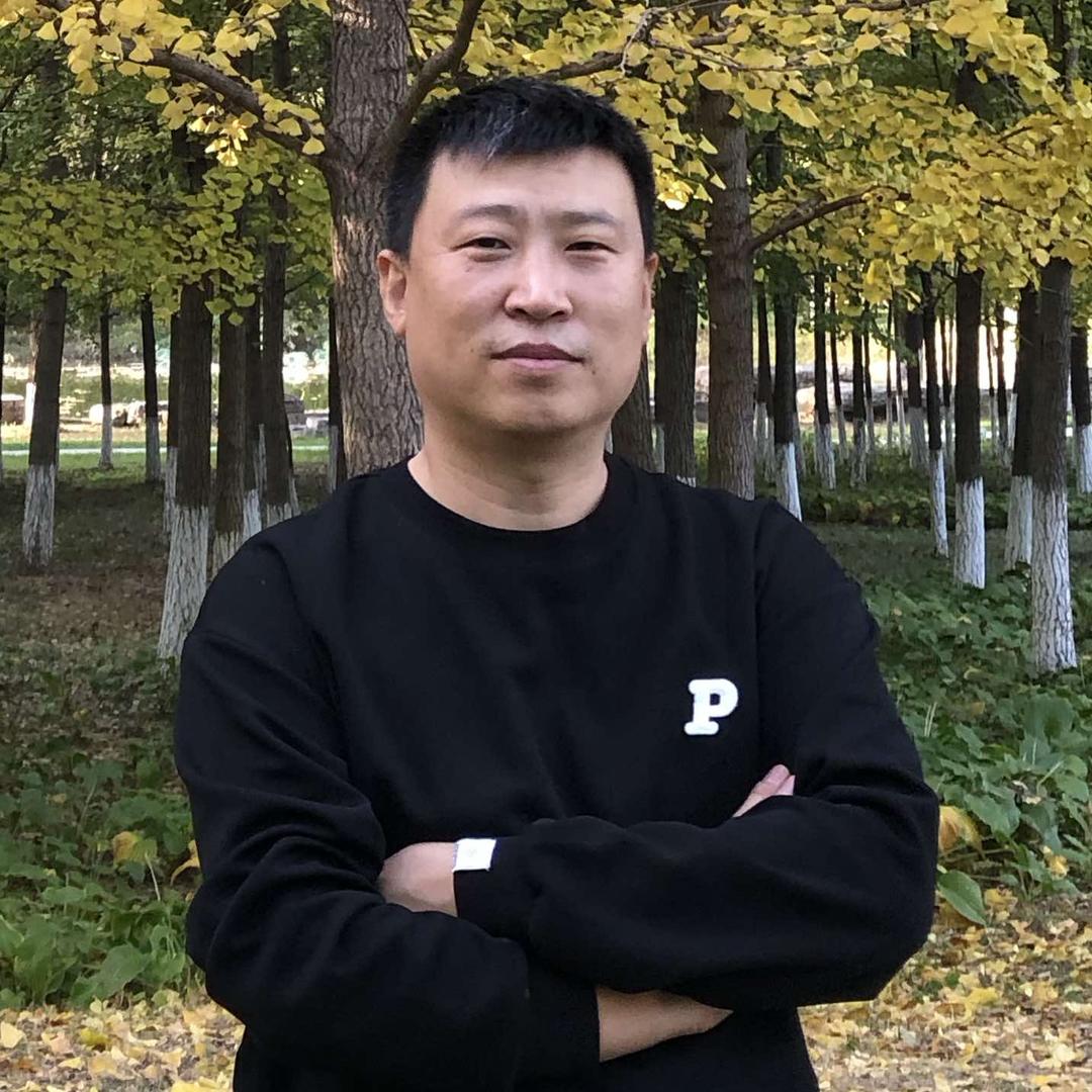 米欧女装批发官方号