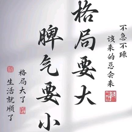 大雷淘车