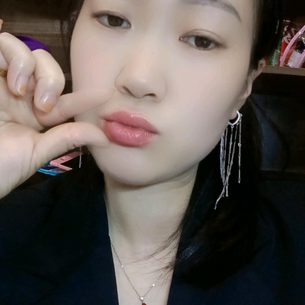 云南酸汤腊猪脚火锅毛姐