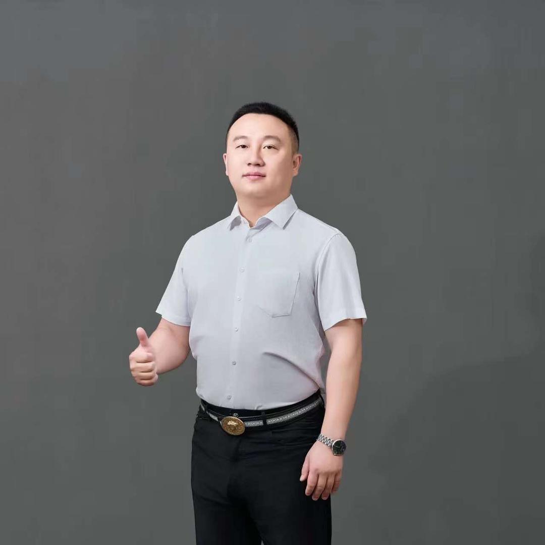 会理蒙娜丽莎瓷砖～方方