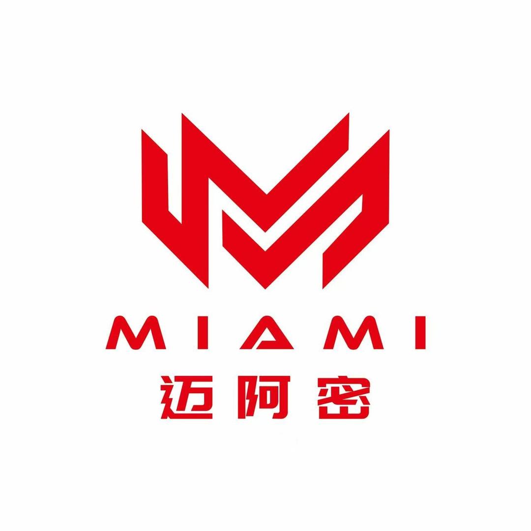 蓟州迈阿密
