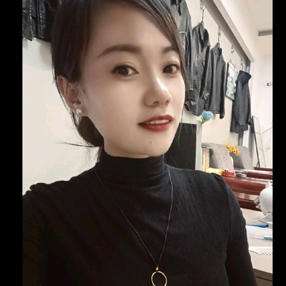 翰皇皮具养护（高地世纪城店）