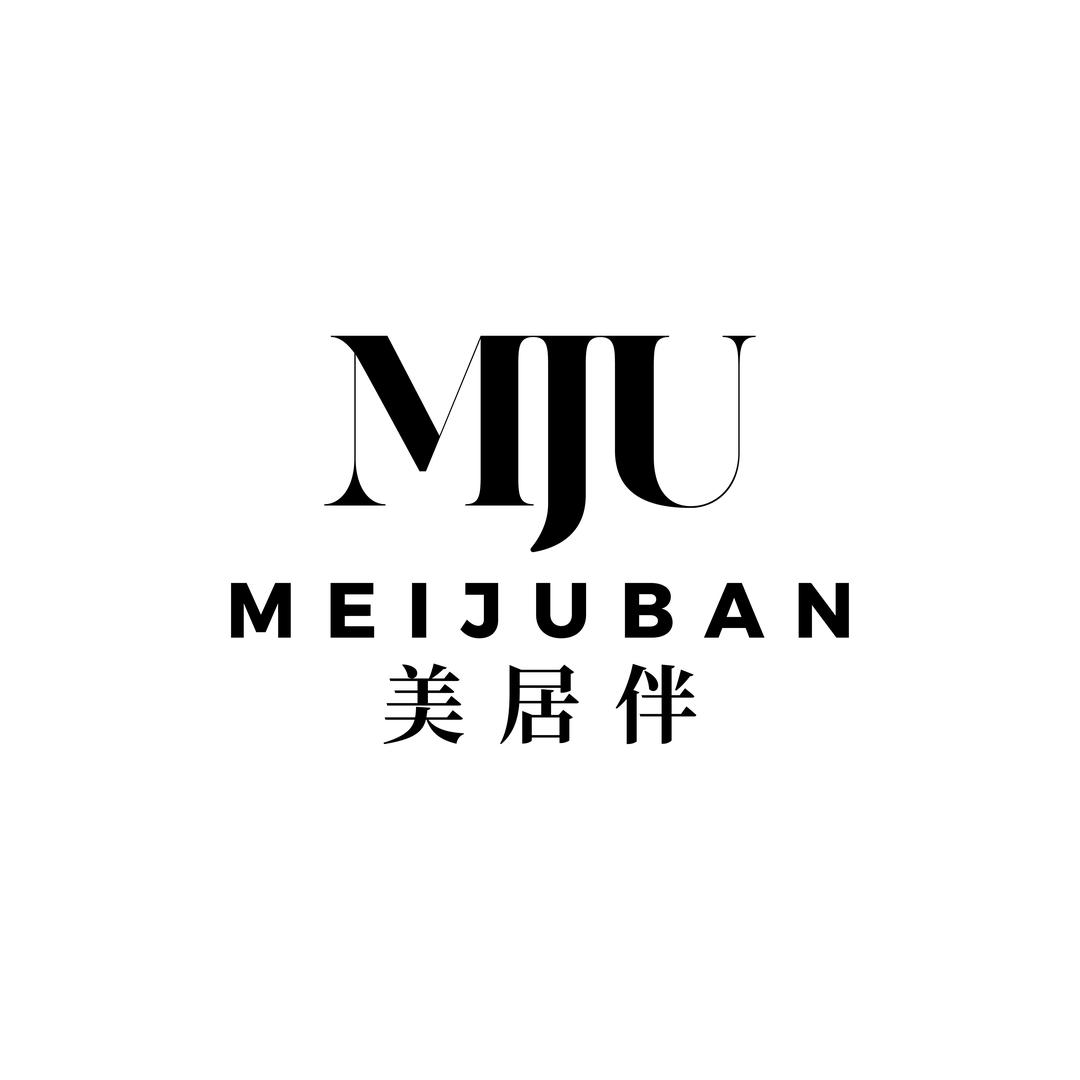 美居伴官方账号