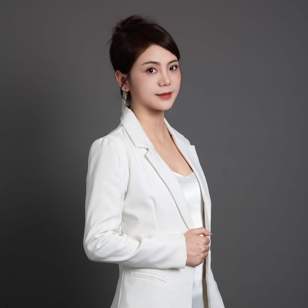 靖承奢品