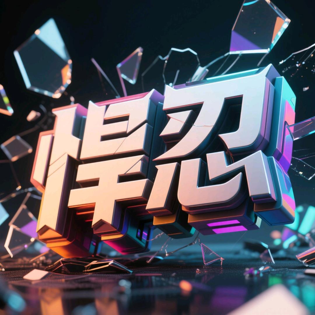 淮北悍忍体能馆