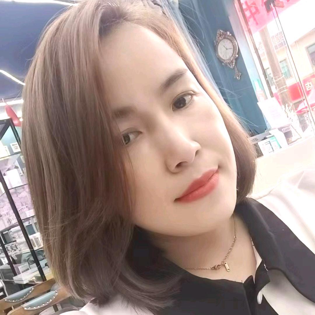 引镇518绣绣美发孙姐