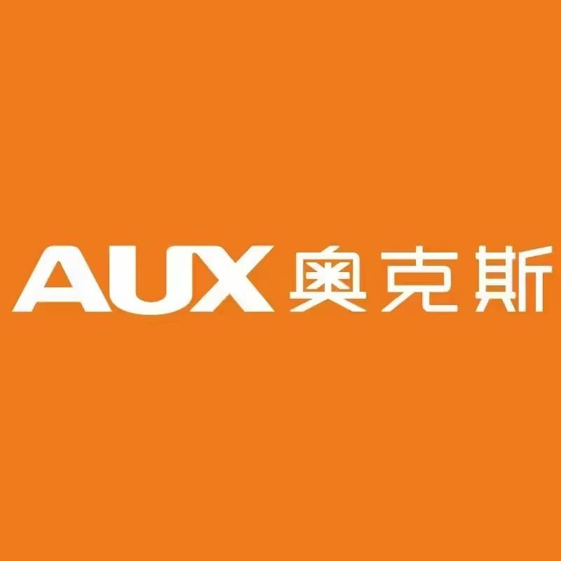 奥克斯空调(宁南南路店)