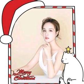 景洪市诺妍美甲店