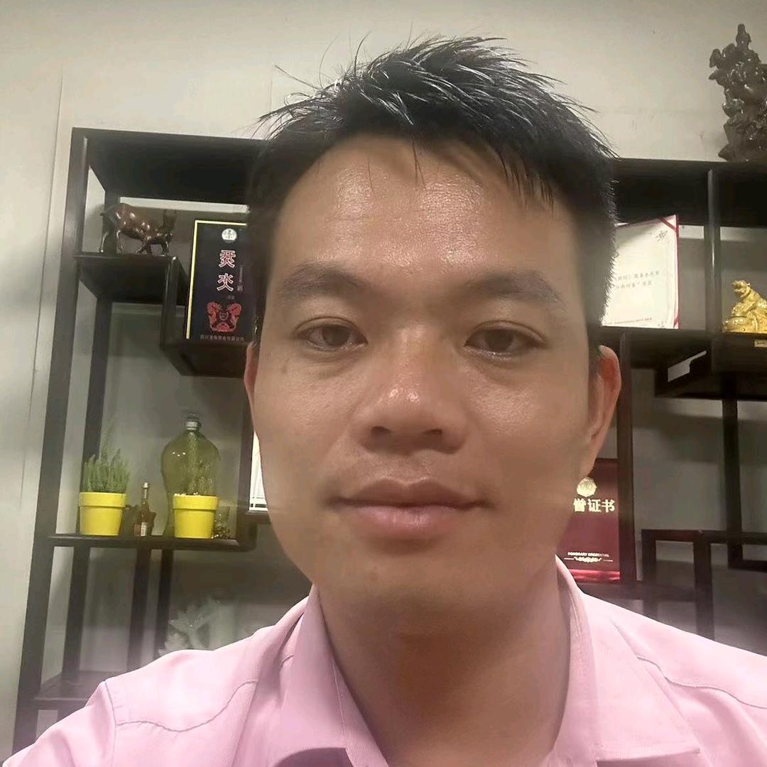 伟广汽车改装（广哥）