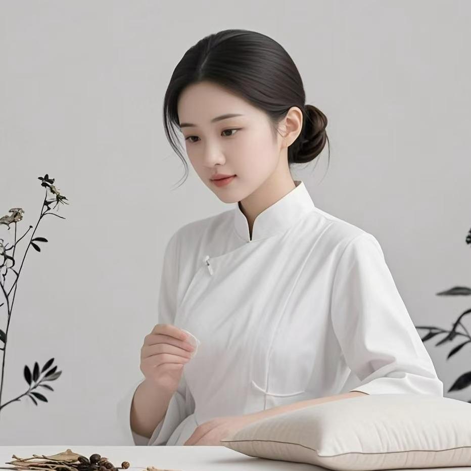 煌威商贸十一店