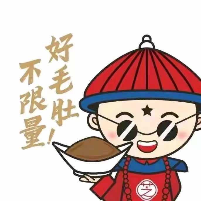 芝小官直播号
