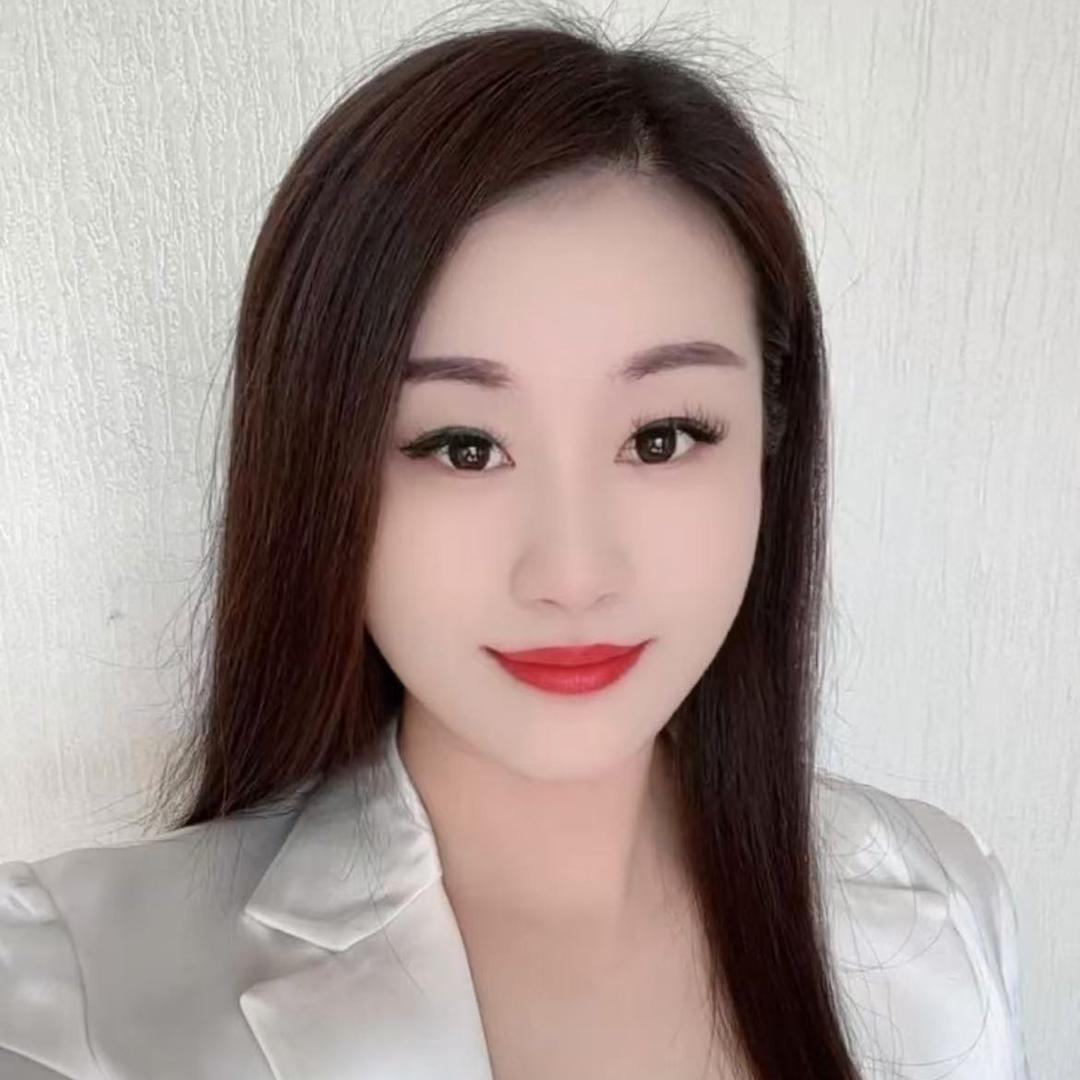 玉田窝洛沽聚佳地锅炖官方号