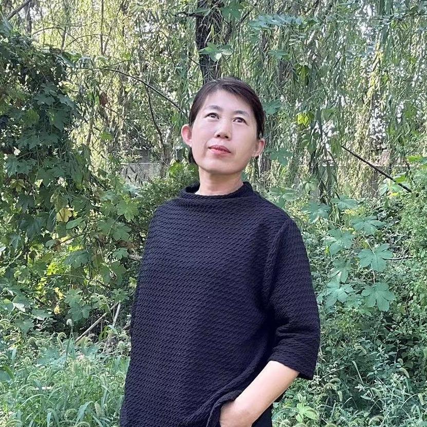 万鑫汽车美容服务霞姐贴膜官方号