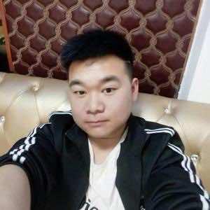 安康专业修脚足疗馆官方号