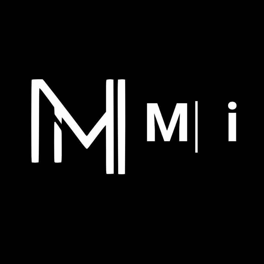 Mi.酒吧KTV