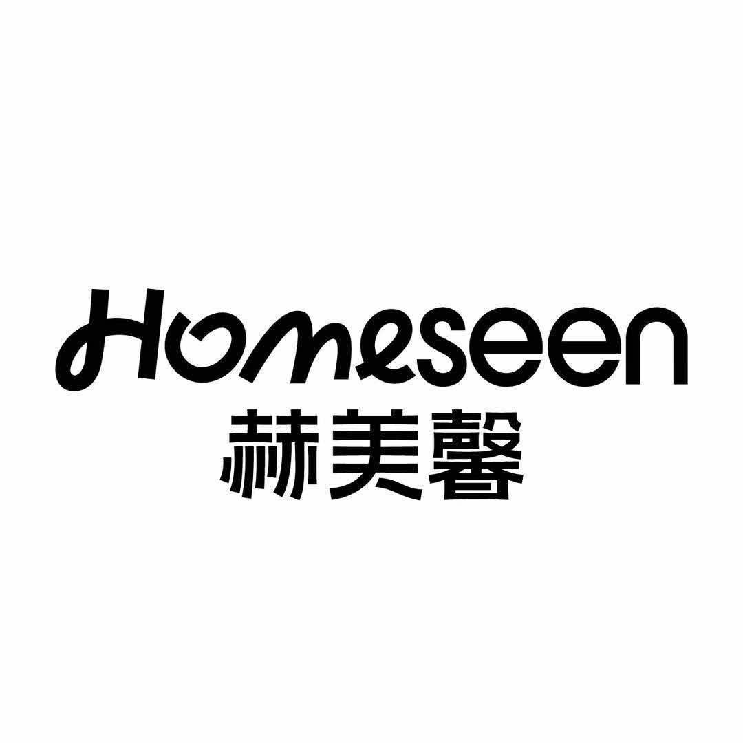 赫美馨烘焙
