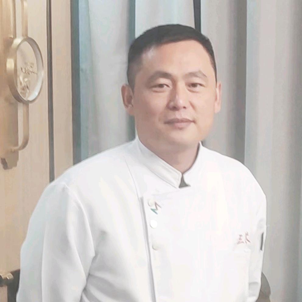 项城市三茶主题餐饮店