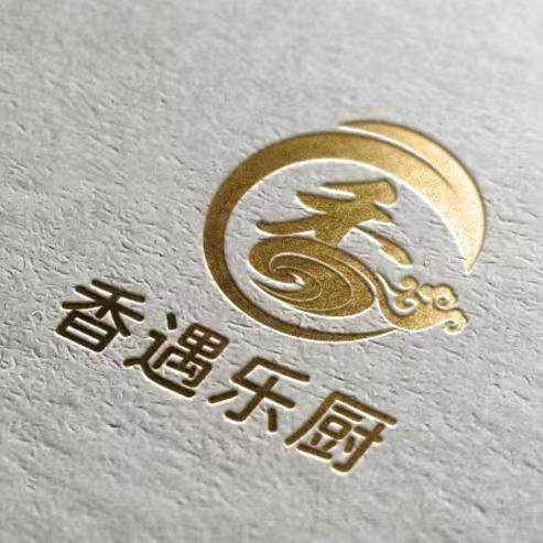 香遇乐厨美食