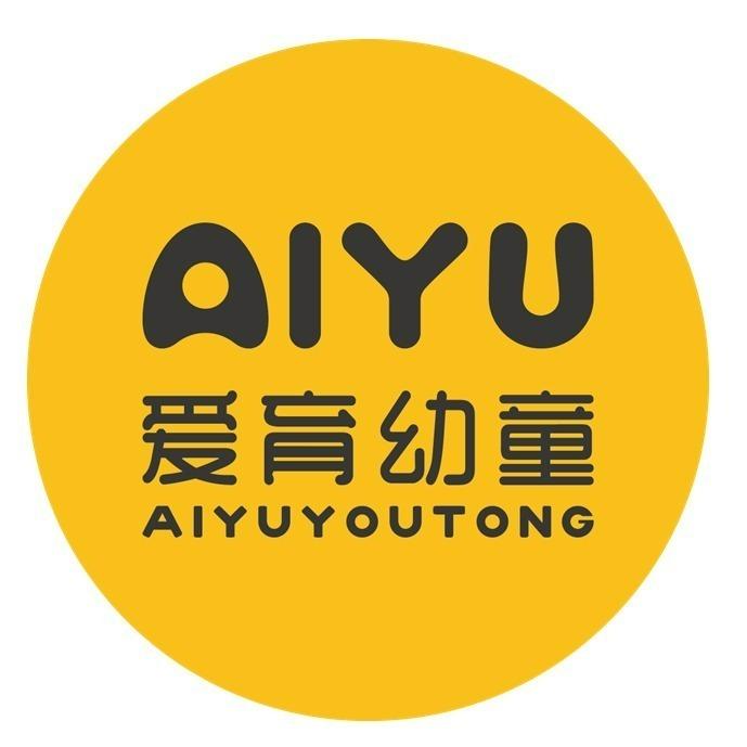 爱育幼童(埇桥校区)