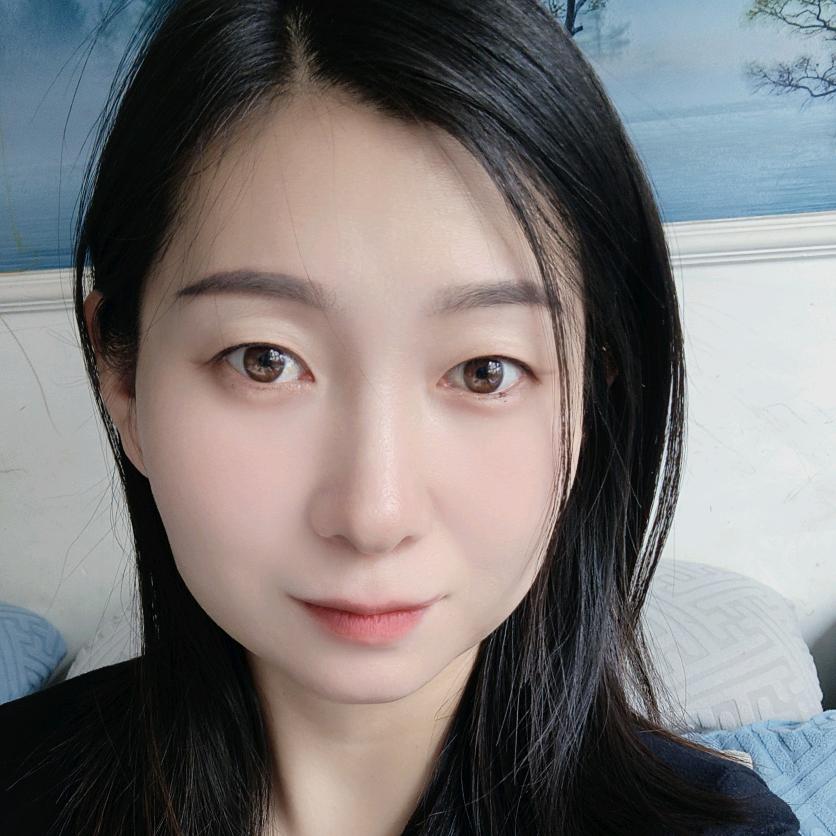 济阳秀颜美容美体