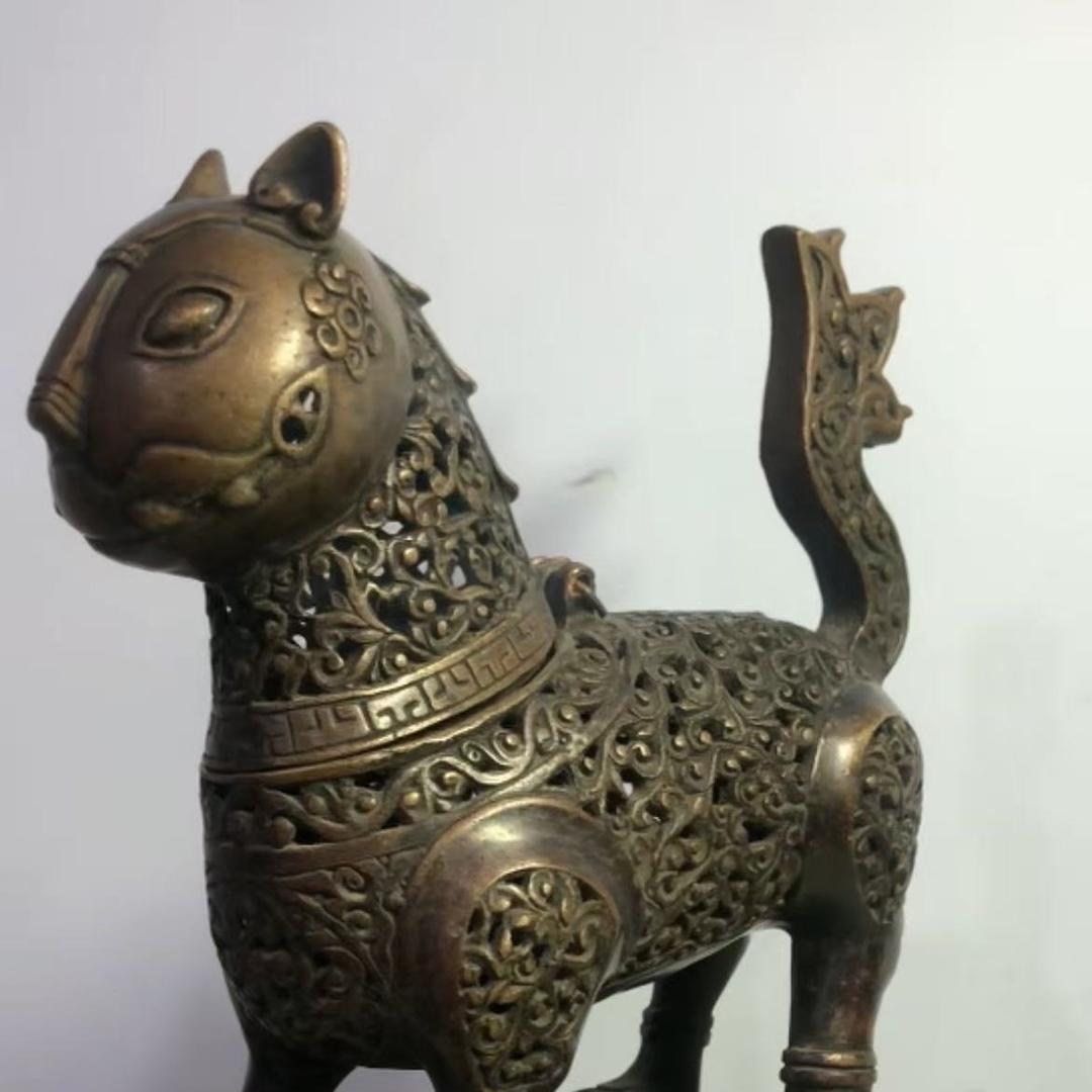 汇鑫隆发便利超市(金隅花石匠·自由筑一期店)8876513好91