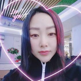 海尔专卖店(兴隆天马店)